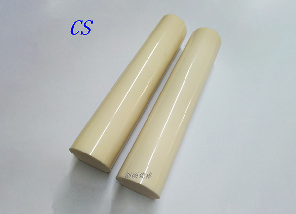 氧化锆陶瓷的优点是什么？可以应用在哪些方面？