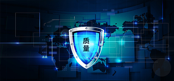 优势2